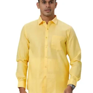 dark green shirt (copy)