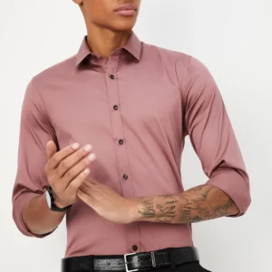 lavender shirt (copy)