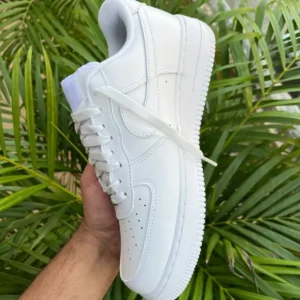 whatsapp image 2025 09 28 at 17.19.37 c788d151