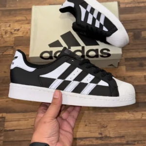 whatsapp image 2025 09 28 at 17.20.26 49f4a42c