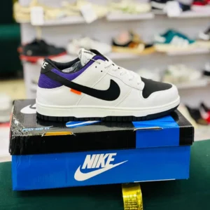 whatsapp image 2025 10 02 at 14.43.24 0f84e84d